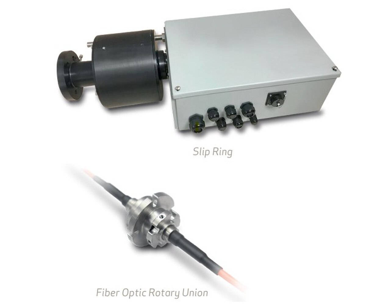 Image Product Details